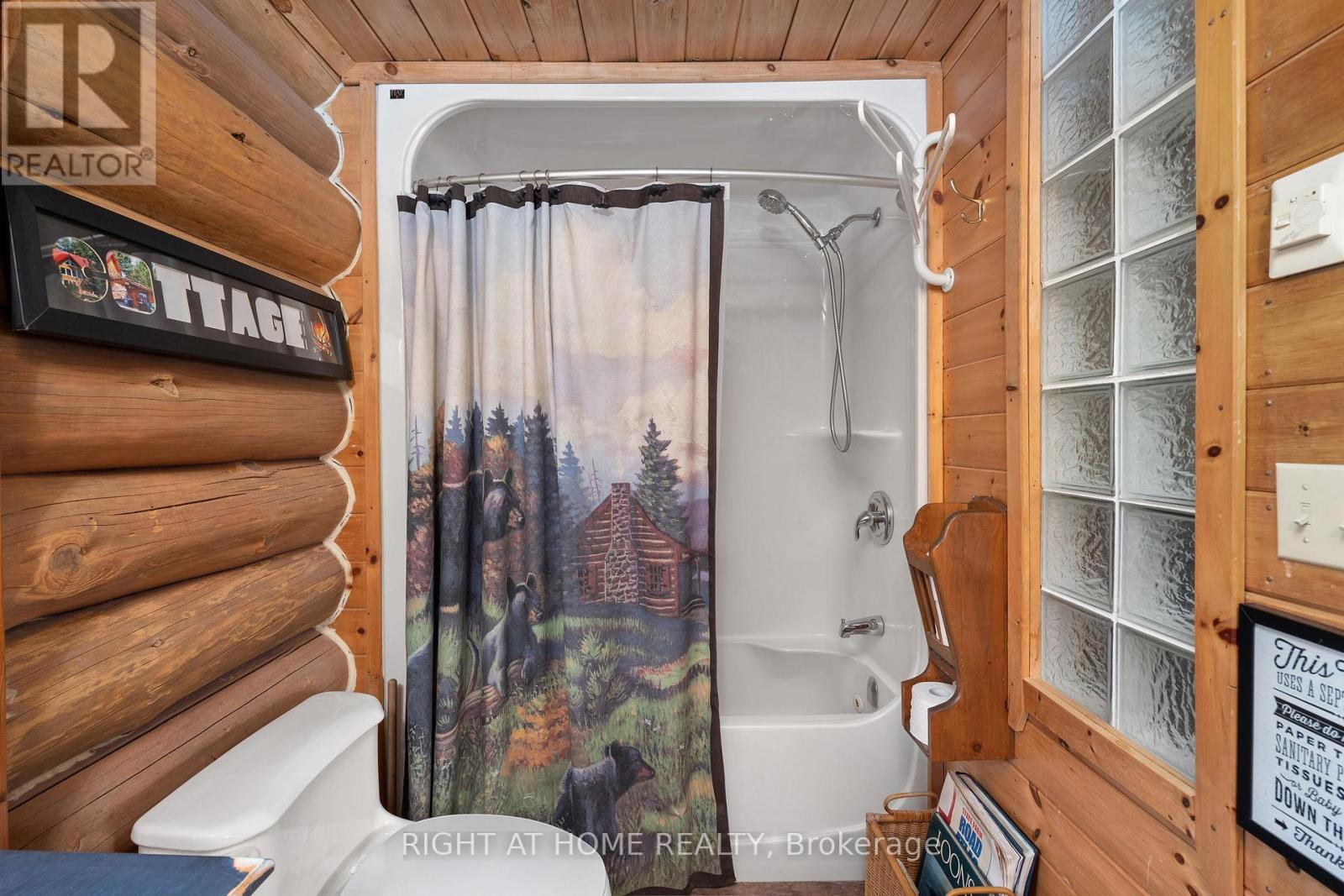 235 Loch Erne Road, Mcdougall, Ontario  P2A 2W7 - Photo 32 - X13034658