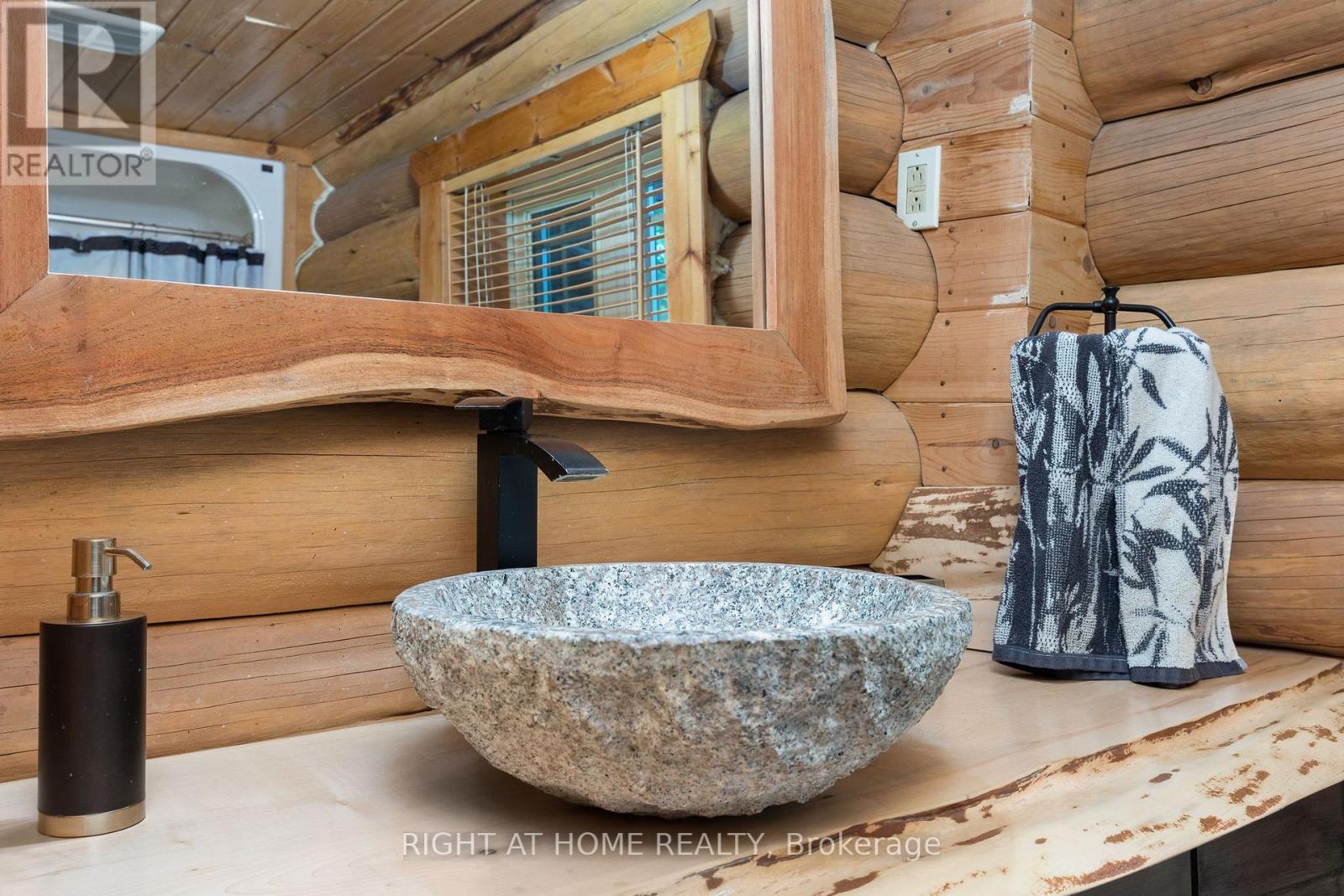 235 Loch Erne Road, Mcdougall, Ontario  P2A 2W7 - Photo 33 - X13034658