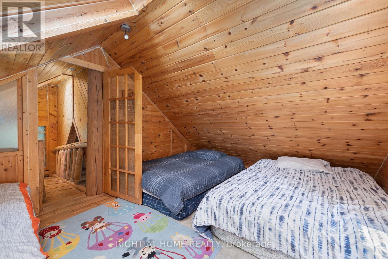 235 Loch Erne Road, Mcdougall, Ontario  P2A 2W7 - Photo 36 - X13034658