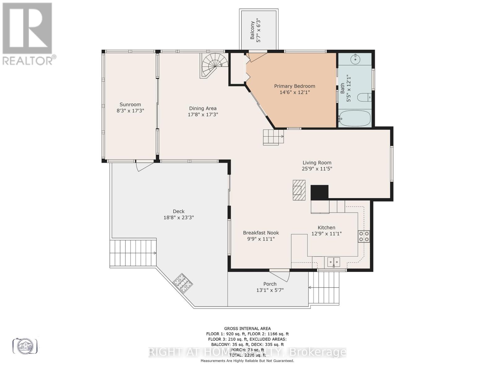 235 Loch Erne Road, Mcdougall, Ontario  P2A 2W7 - Photo 47 - X13034658