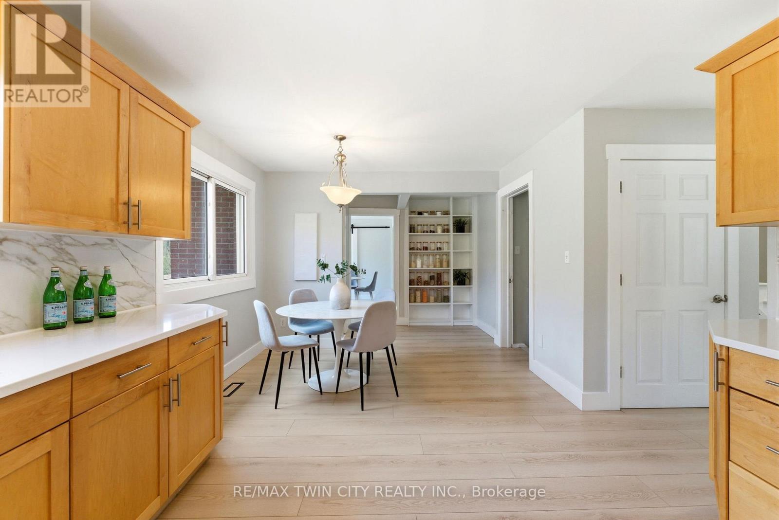 827511 Township Road 8 Road, Blandford-Blenheim, Ontario  N0J 1G0 - Photo 10 - X13034666