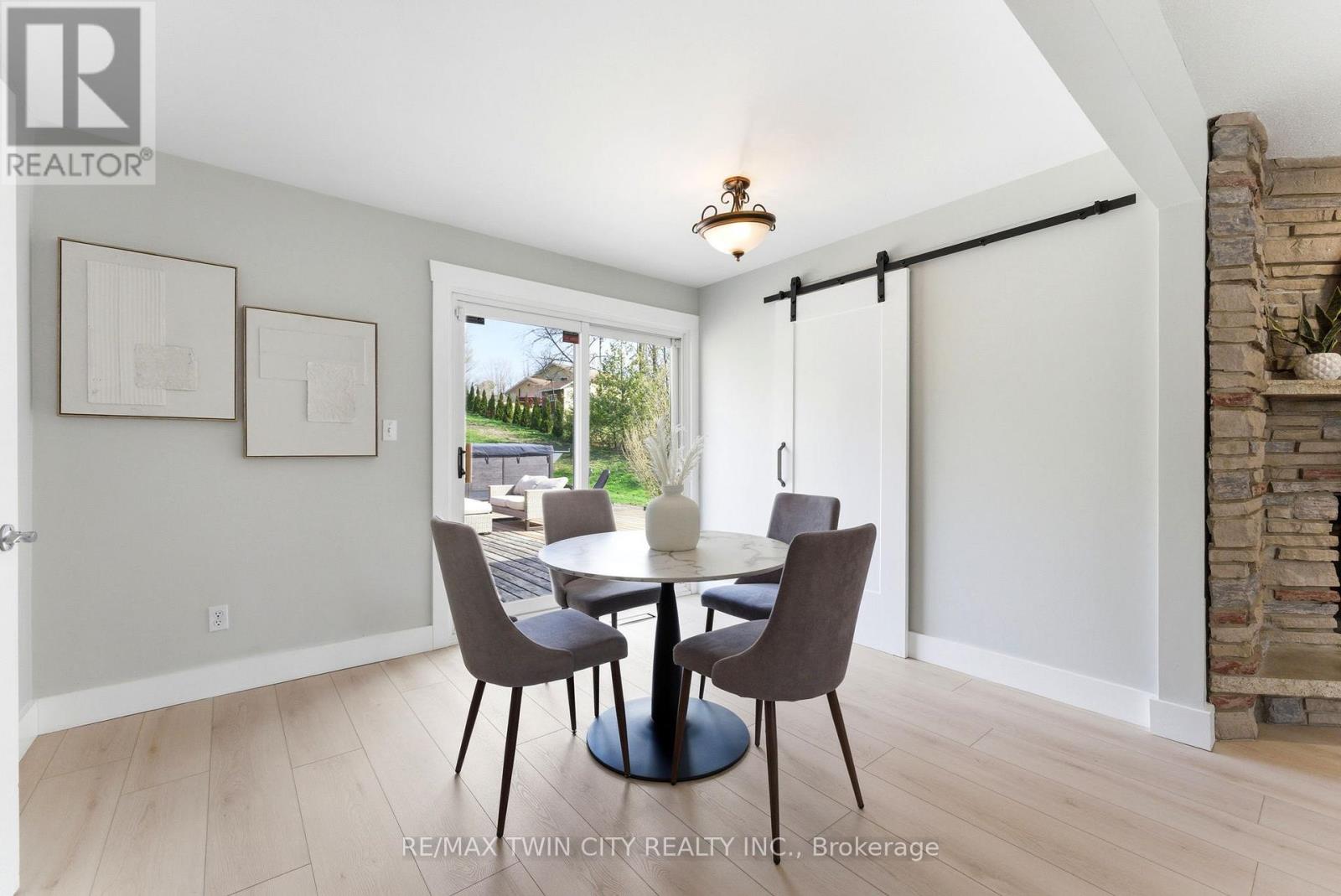 827511 Township Road 8 Road, Blandford-Blenheim, Ontario  N0J 1G0 - Photo 12 - X13034666