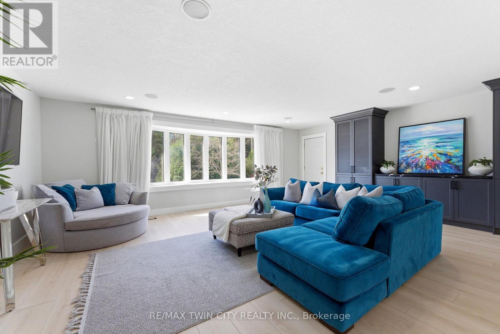 827511 Township Road 8 Road, Blandford-Blenheim, Ontario  N0J 1G0 - Photo 14 - X13034666