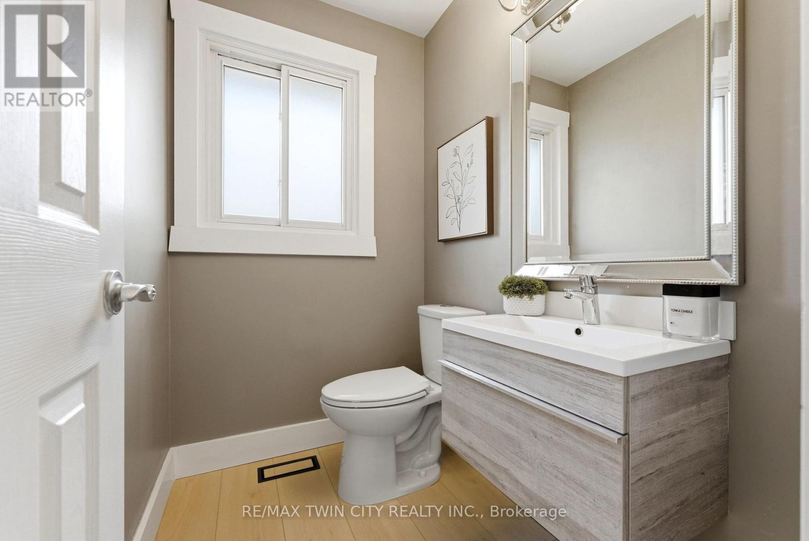 827511 Township Road 8 Road, Blandford-Blenheim, Ontario  N0J 1G0 - Photo 15 - X13034666