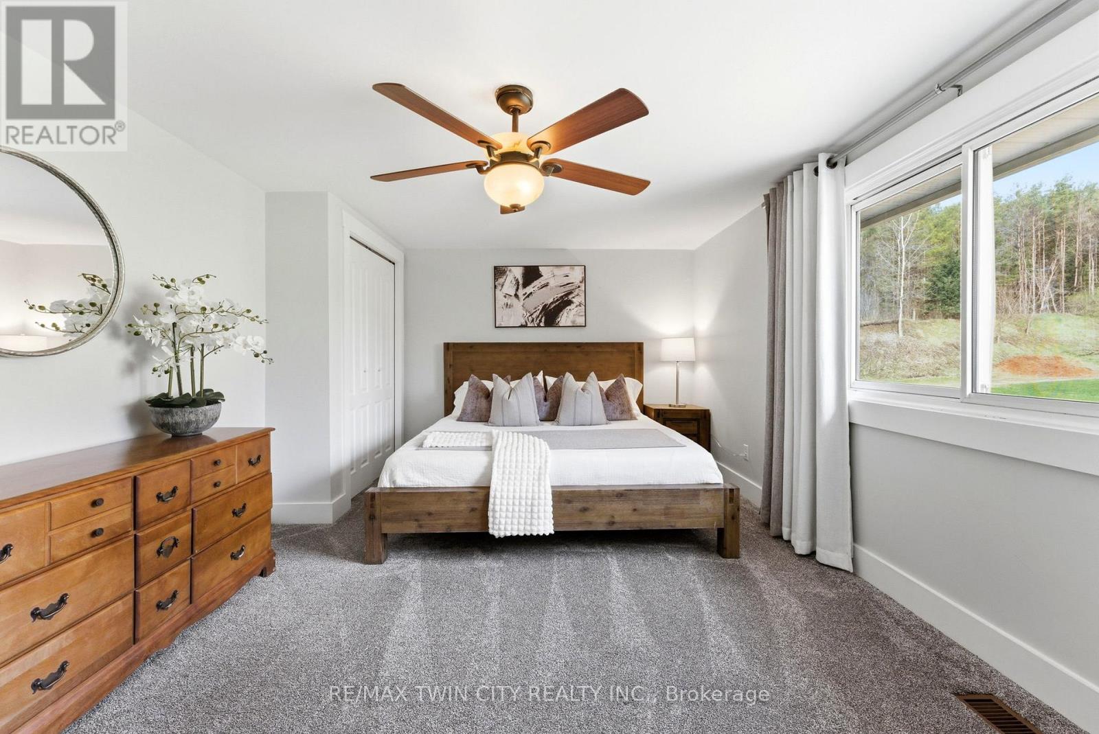 827511 Township Road 8 Road, Blandford-Blenheim, Ontario  N0J 1G0 - Photo 16 - X13034666