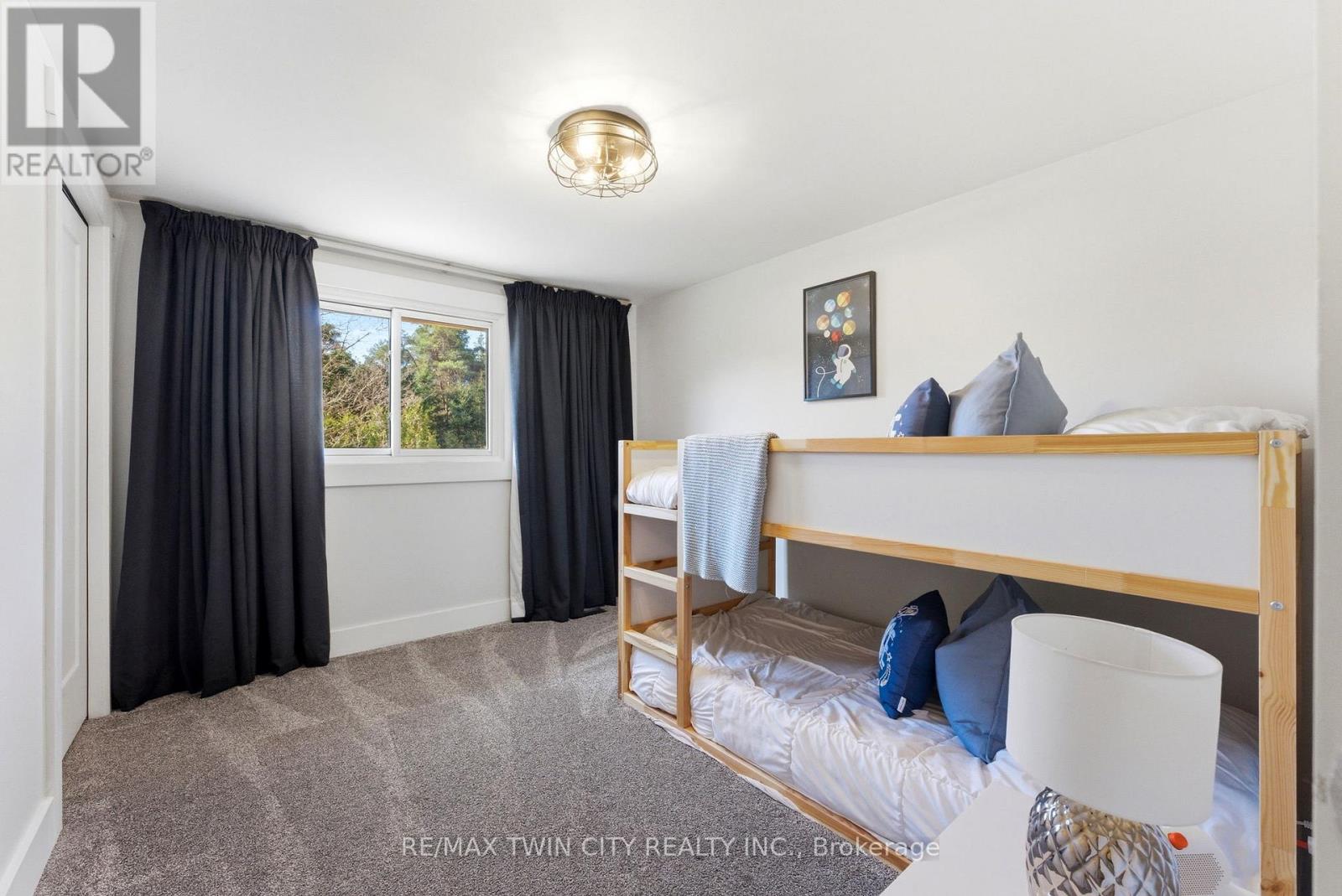 827511 Township Road 8 Road, Blandford-Blenheim, Ontario  N0J 1G0 - Photo 17 - X13034666