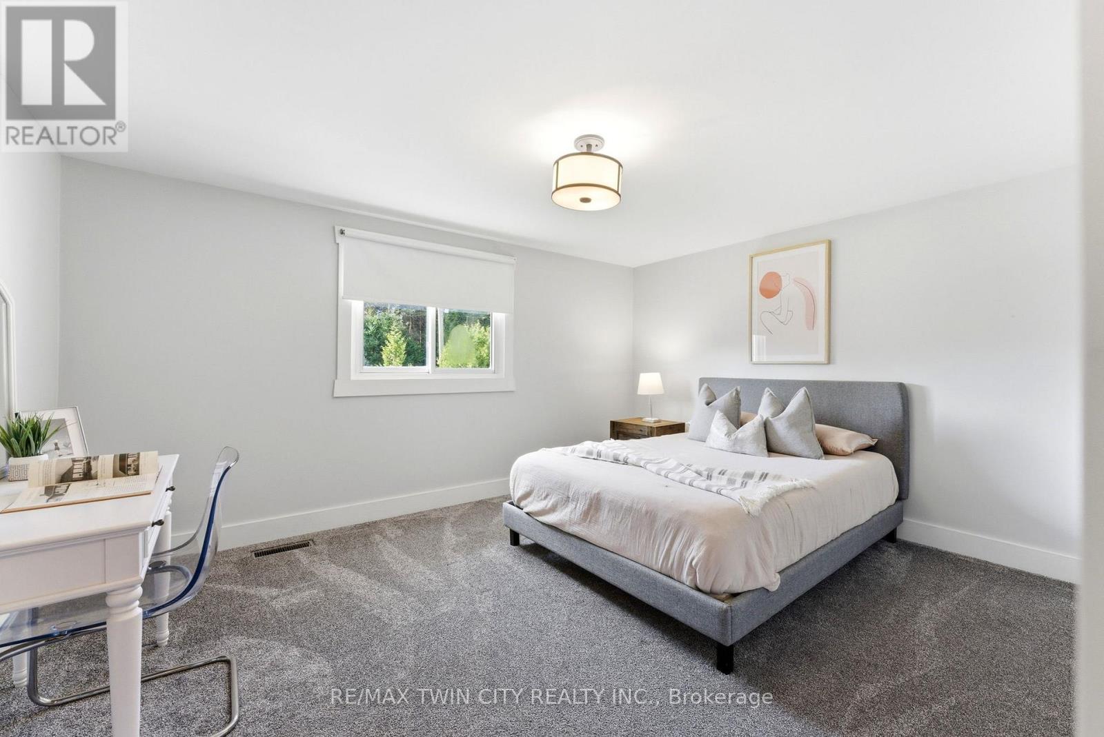 827511 Township Road 8 Road, Blandford-Blenheim, Ontario  N0J 1G0 - Photo 18 - X13034666