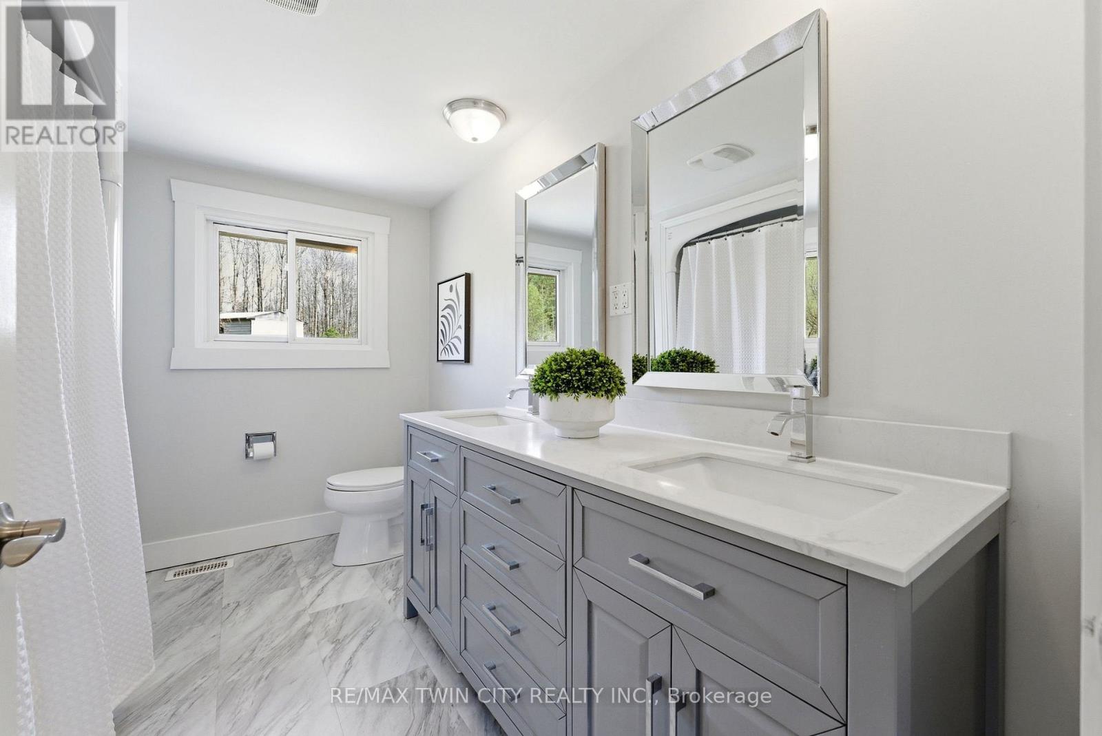 827511 Township Road 8 Road, Blandford-Blenheim, Ontario  N0J 1G0 - Photo 19 - X13034666