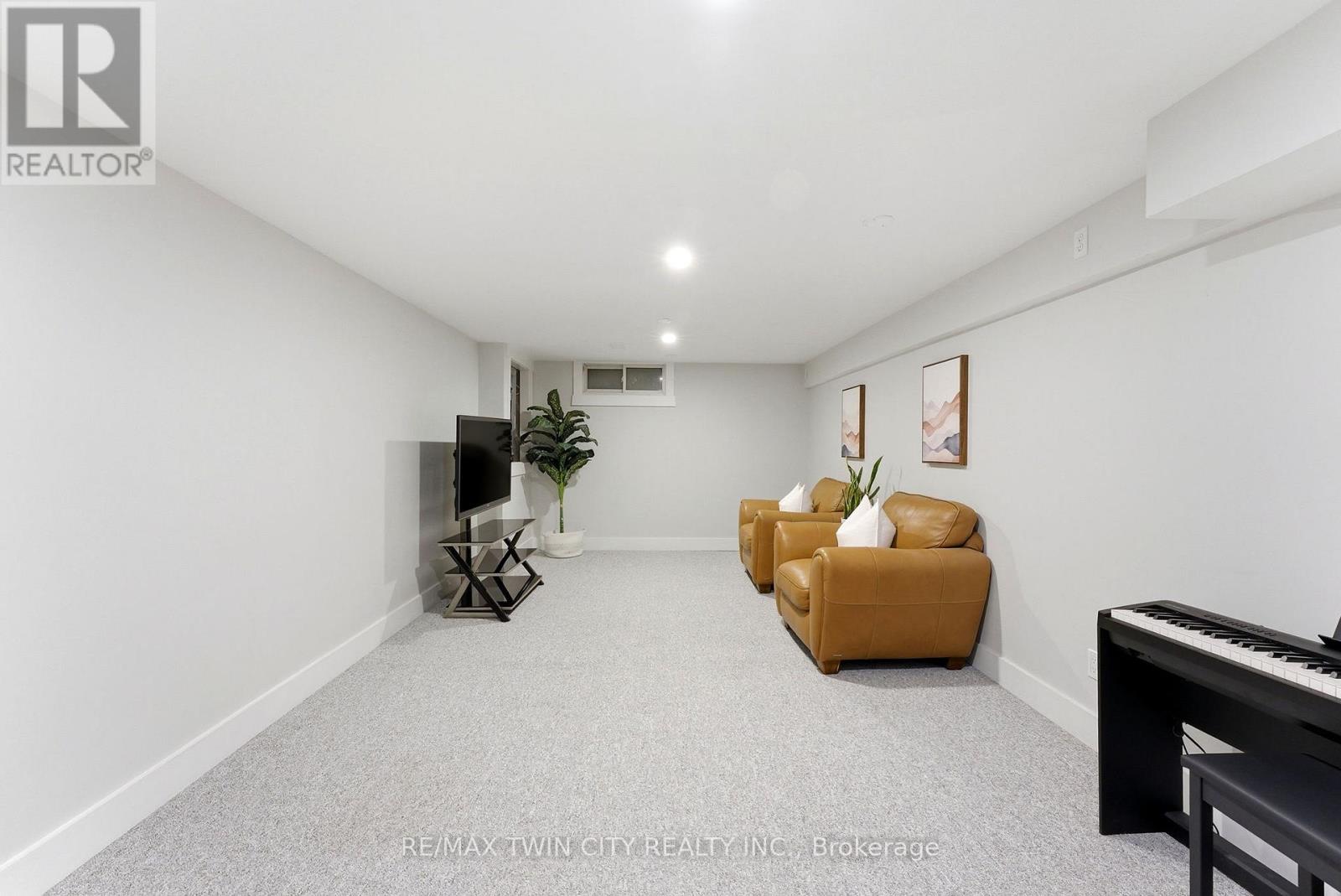 827511 Township Road 8 Road, Blandford-Blenheim, Ontario  N0J 1G0 - Photo 21 - X13034666