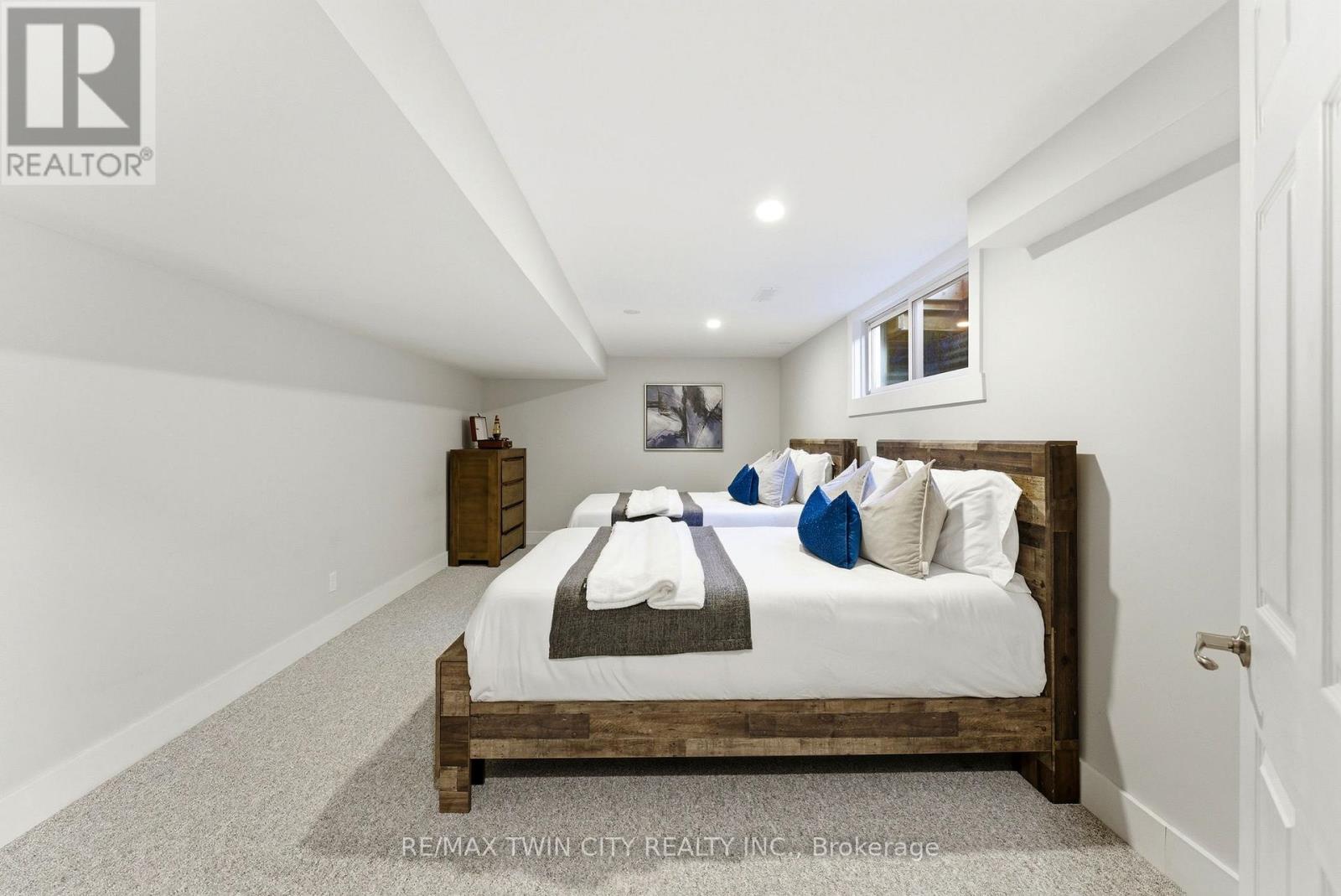 827511 Township Road 8 Road, Blandford-Blenheim, Ontario  N0J 1G0 - Photo 22 - X13034666