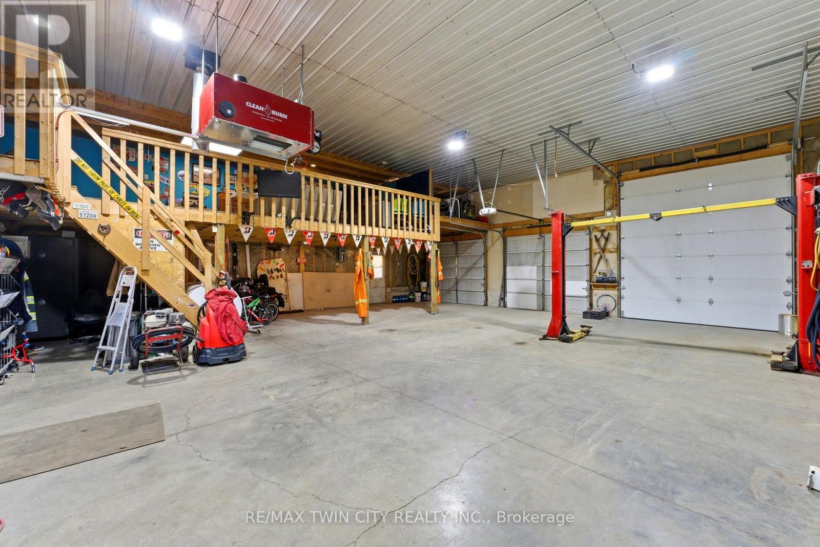 827511 Township Road 8 Road, Blandford-Blenheim, Ontario  N0J 1G0 - Photo 26 - X13034666