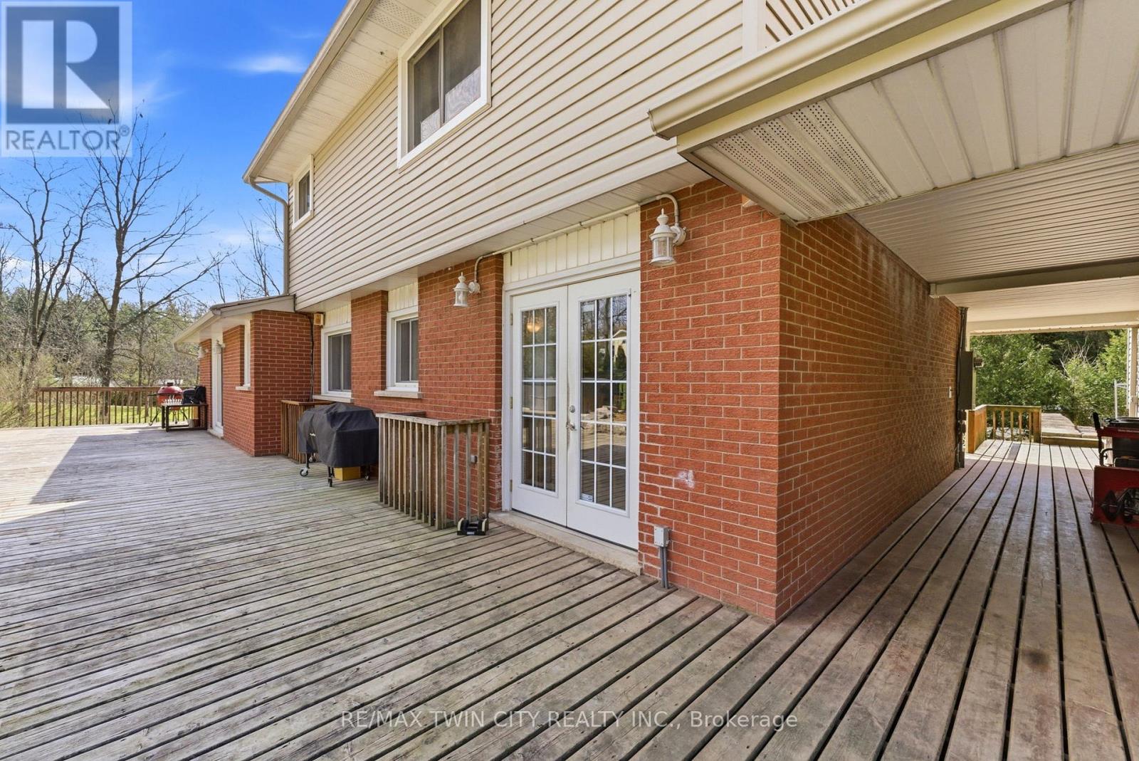 827511 Township Road 8 Road, Blandford-Blenheim, Ontario  N0J 1G0 - Photo 31 - X13034666