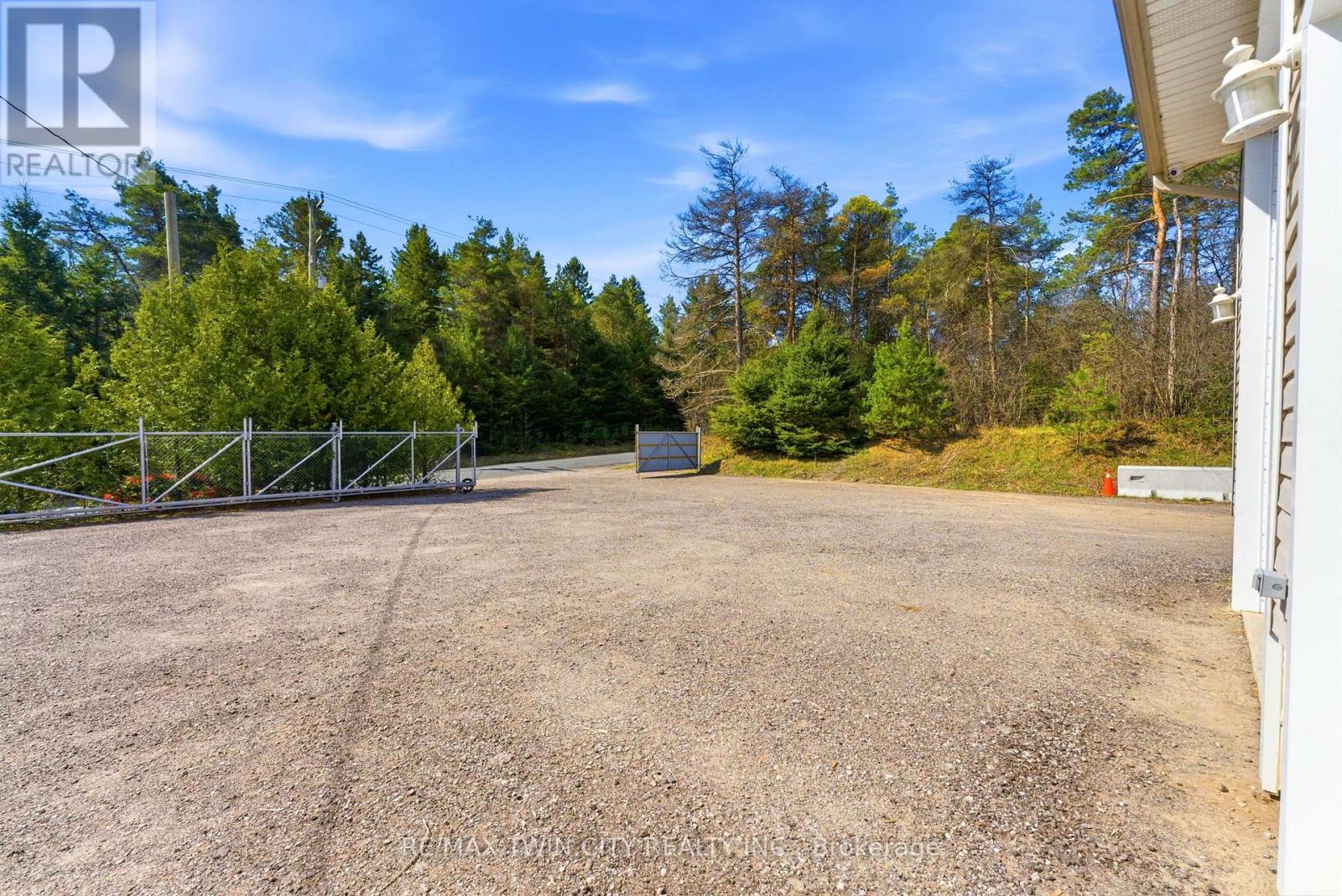 827511 Township Road 8 Road, Blandford-Blenheim, Ontario  N0J 1G0 - Photo 38 - X13034666