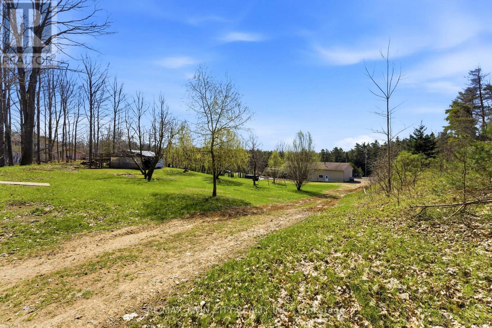 827511 Township Road 8 Road, Blandford-Blenheim, Ontario  N0J 1G0 - Photo 39 - X13034666