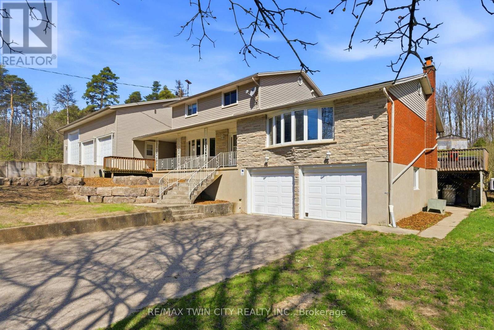 827511 Township Road 8 Road, Blandford-Blenheim, Ontario  N0J 1G0 - Photo 42 - X13034666