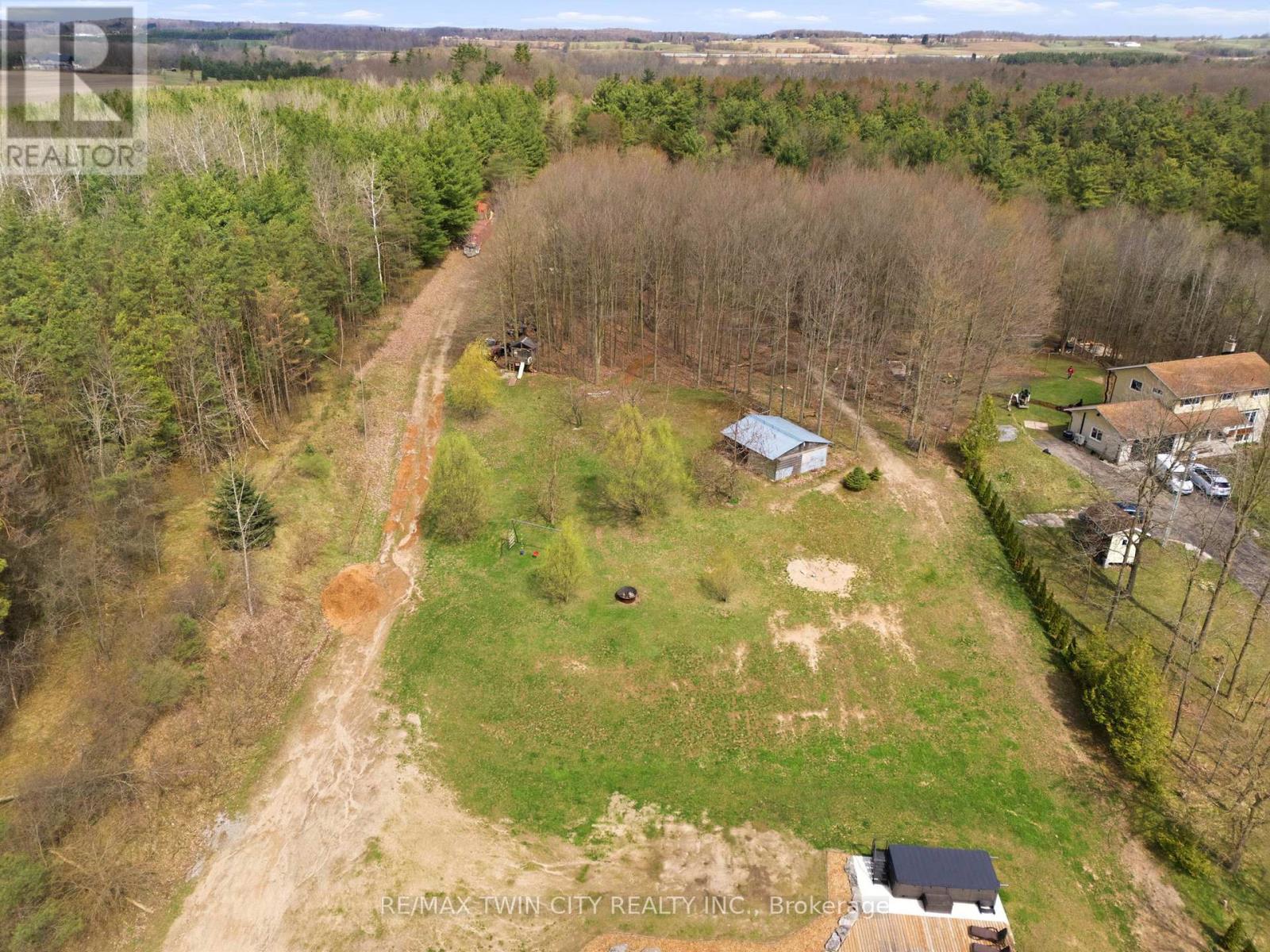 827511 Township Road 8 Road, Blandford-Blenheim, Ontario  N0J 1G0 - Photo 45 - X13034666