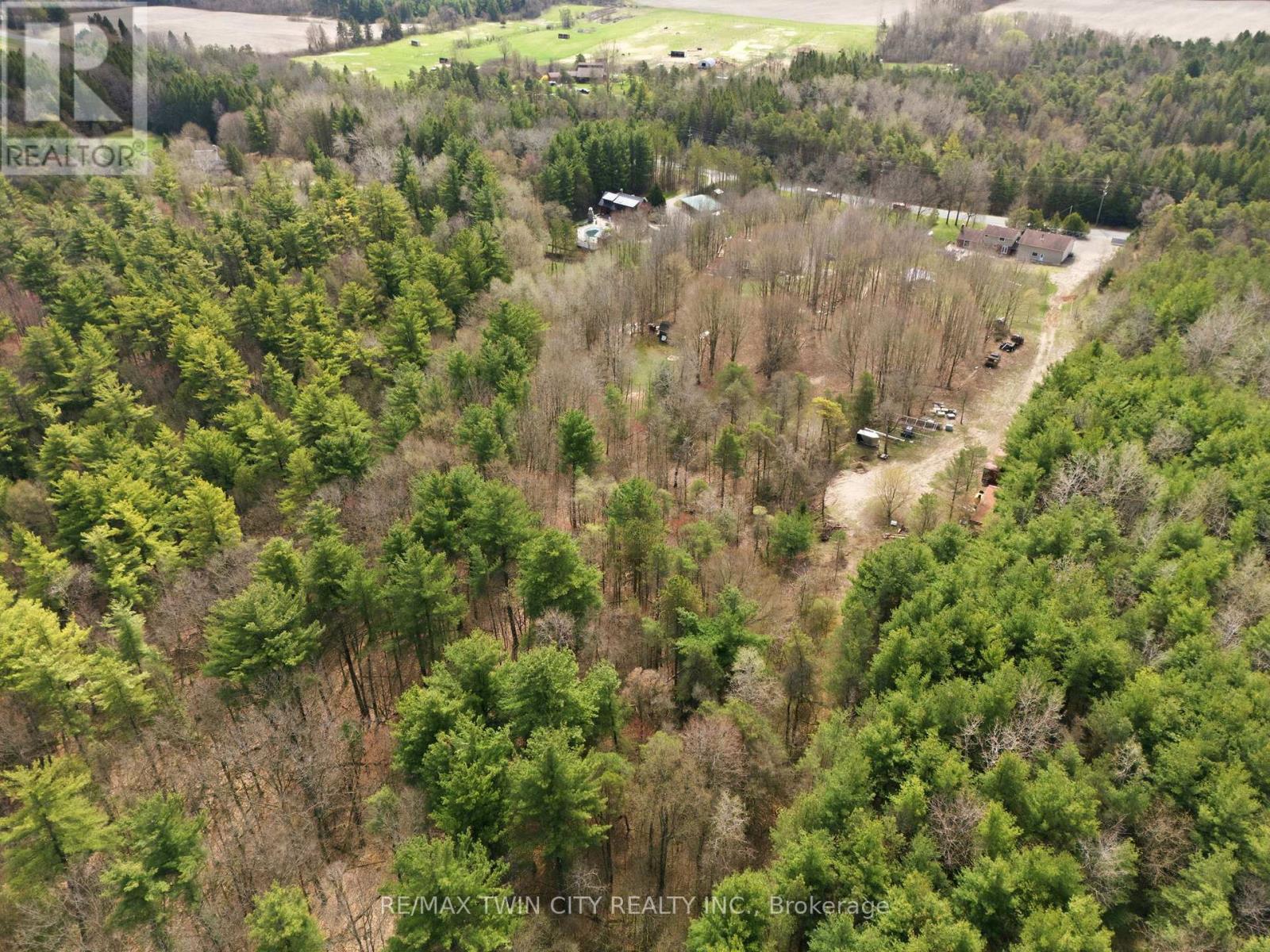 827511 Township Road 8 Road, Blandford-Blenheim, Ontario  N0J 1G0 - Photo 46 - X13034666