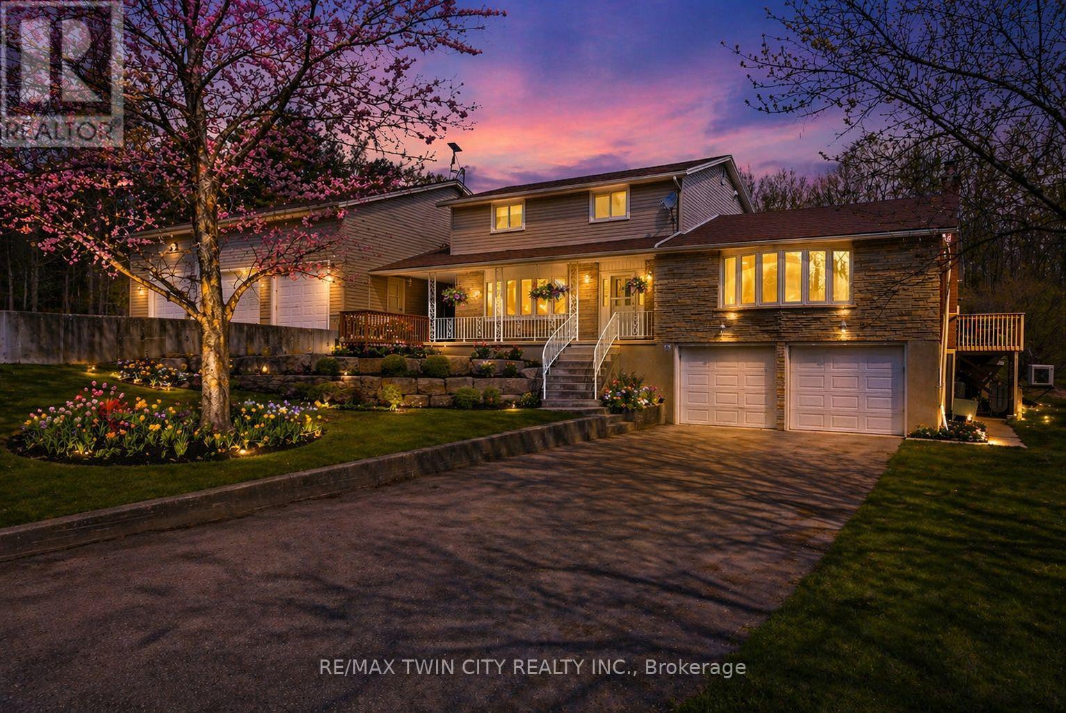 827511 Township Road 8 Road, Blandford-Blenheim, Ontario  N0J 1G0 - Photo 47 - X13034666