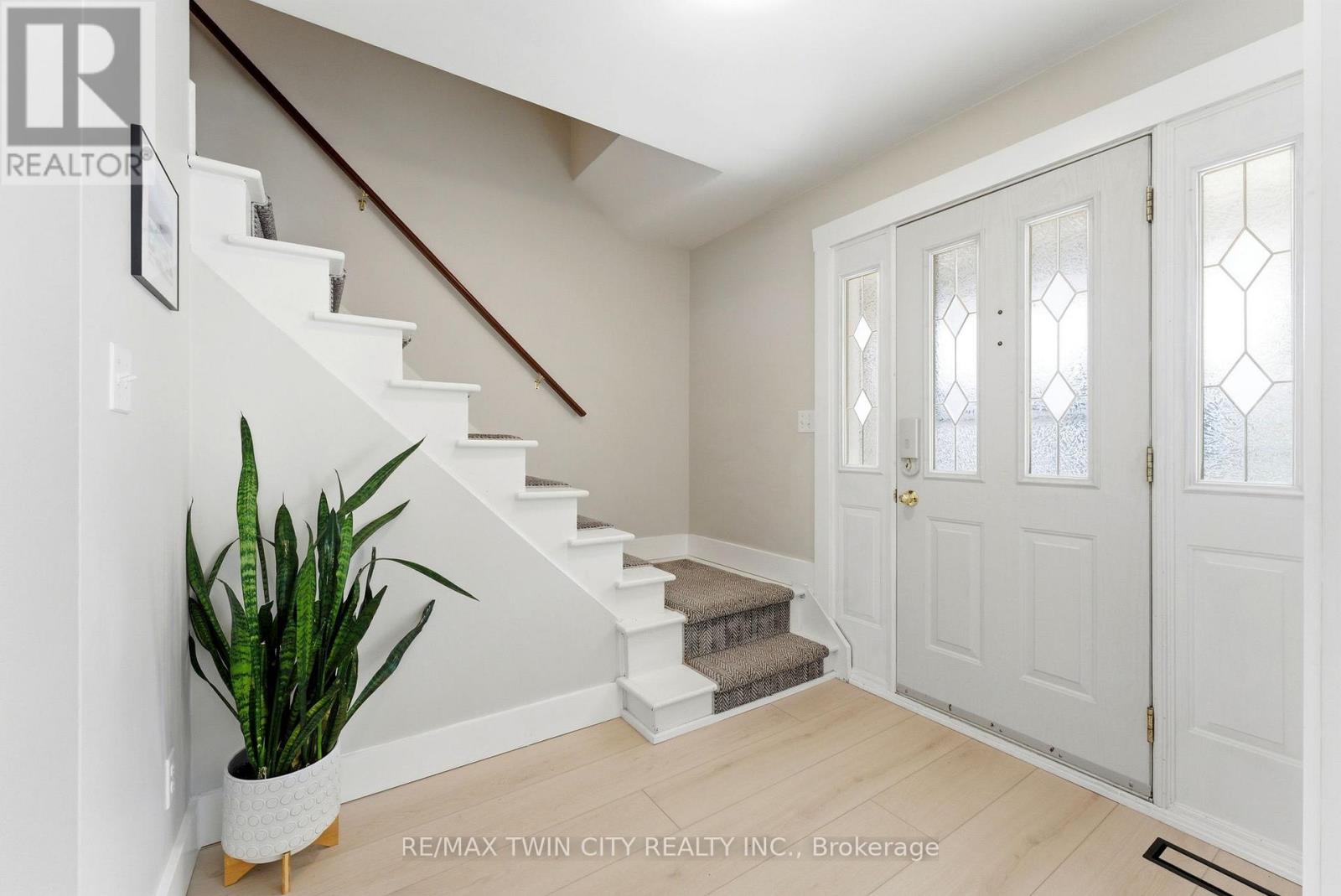 827511 Township Road 8 Road, Blandford-Blenheim, Ontario  N0J 1G0 - Photo 5 - X13034666