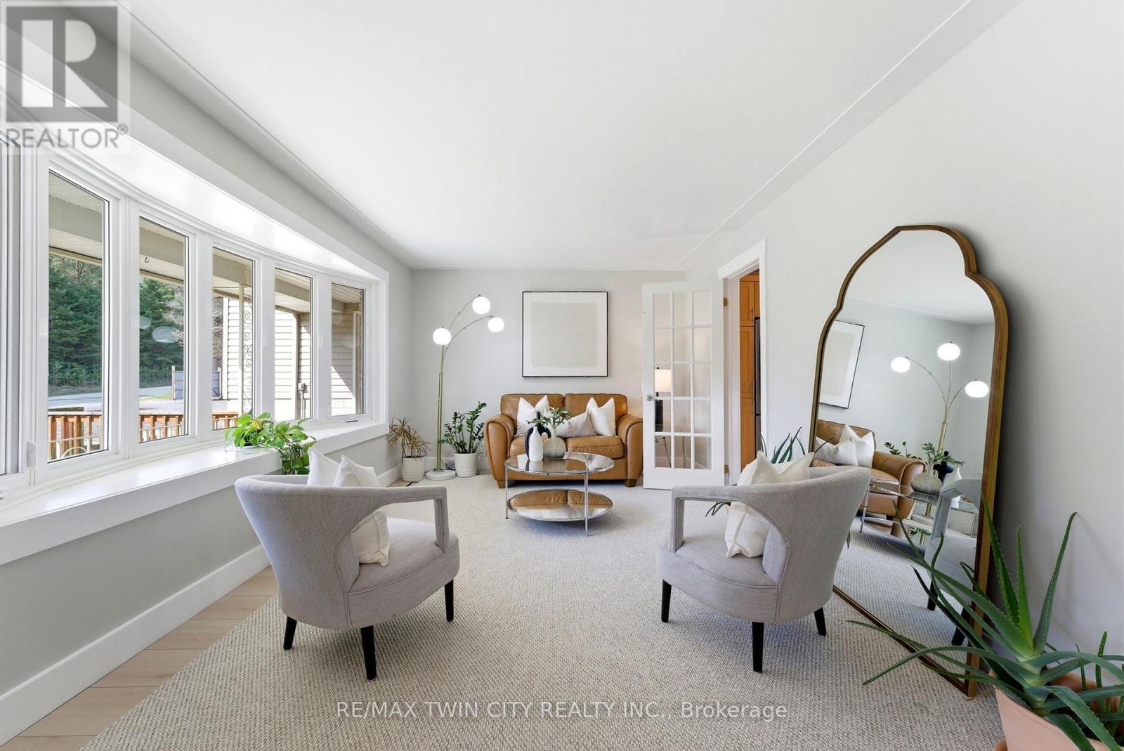 827511 Township Road 8 Road, Blandford-Blenheim, Ontario  N0J 1G0 - Photo 6 - X13034666