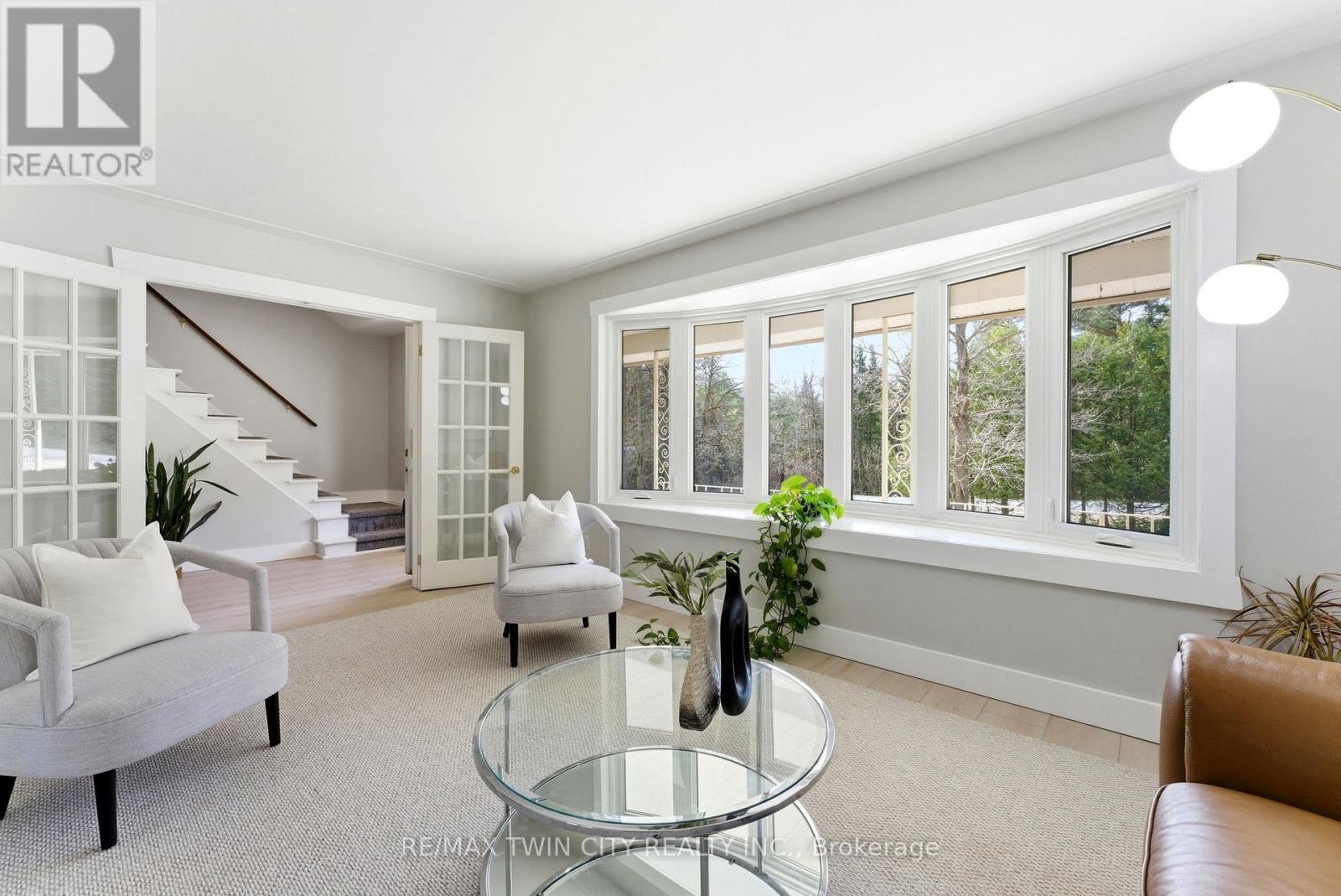 827511 Township Road 8 Road, Blandford-Blenheim, Ontario  N0J 1G0 - Photo 7 - X13034666