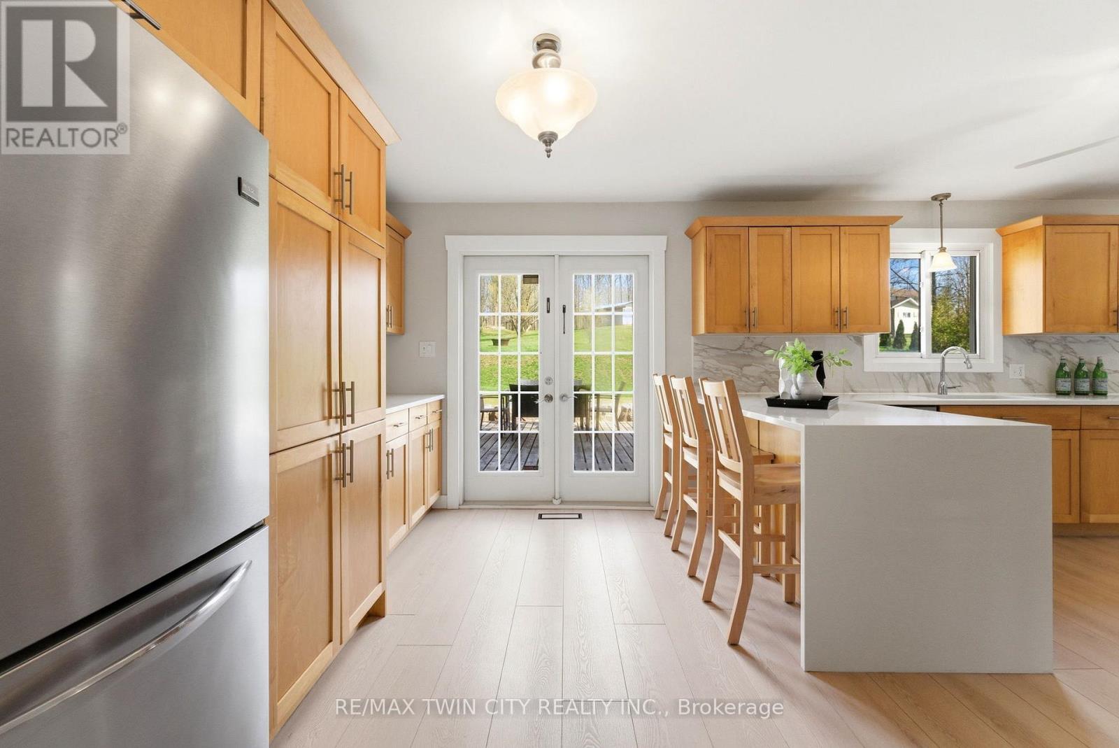 827511 Township Road 8 Road, Blandford-Blenheim, Ontario  N0J 1G0 - Photo 9 - X13034666