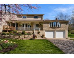 827511 TOWNSHIP ROAD 8 ROAD, Blandford-Blenheim, Ontario