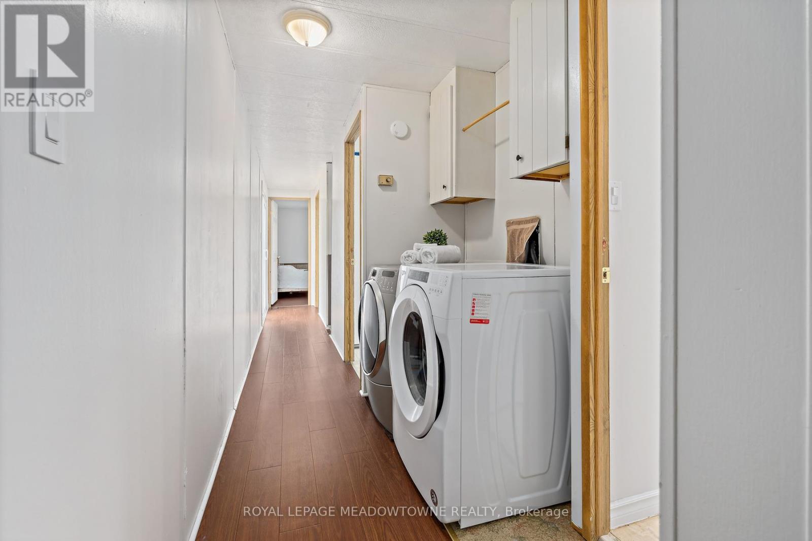 4 Laurel Lane, Erin, Ontario  N0B 1T0 - Photo 18 - X13034676