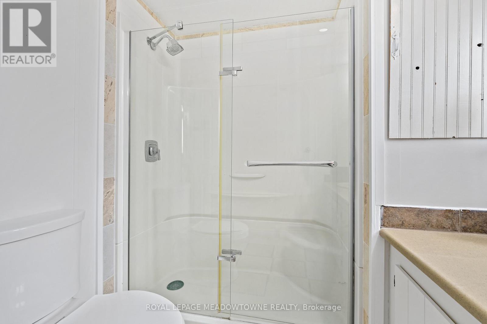 4 Laurel Lane, Erin, Ontario  N0B 1T0 - Photo 19 - X13034676