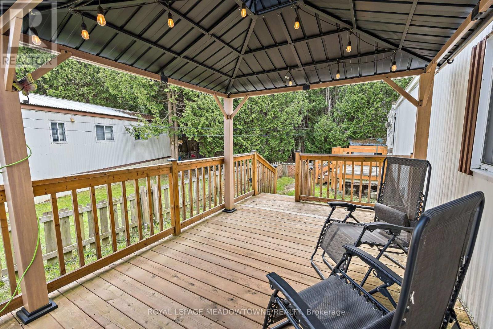 4 Laurel Lane, Erin, Ontario  N0B 1T0 - Photo 20 - X13034676