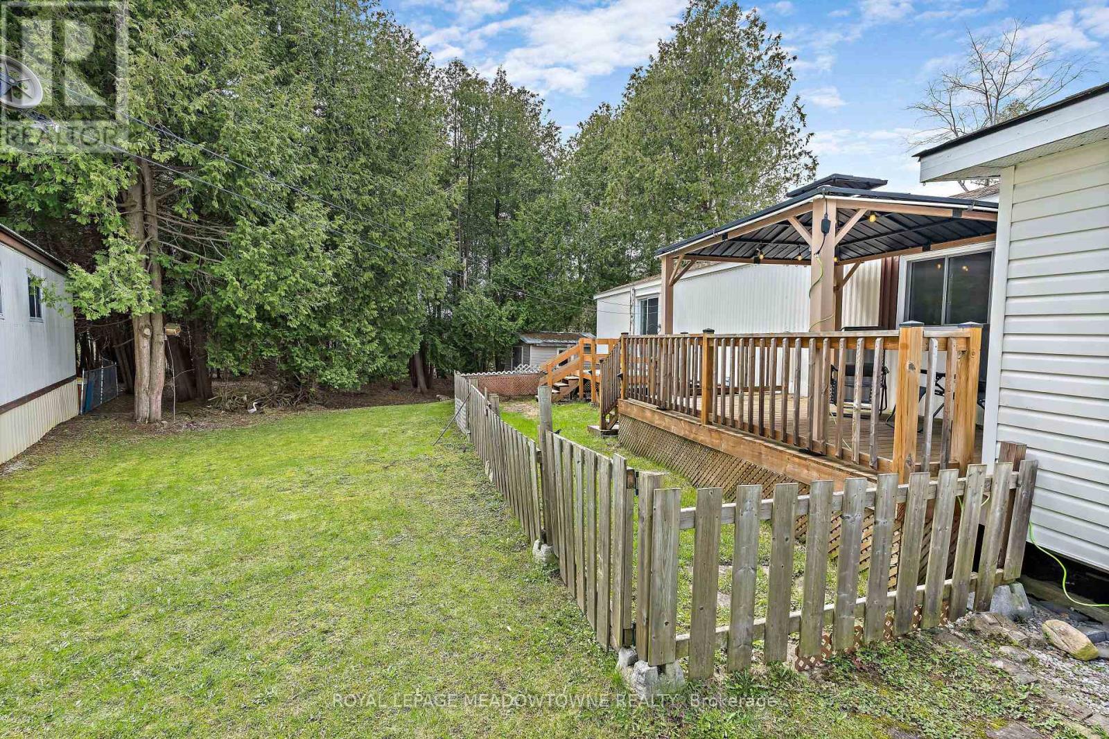 4 Laurel Lane, Erin, Ontario  N0B 1T0 - Photo 23 - X13034676