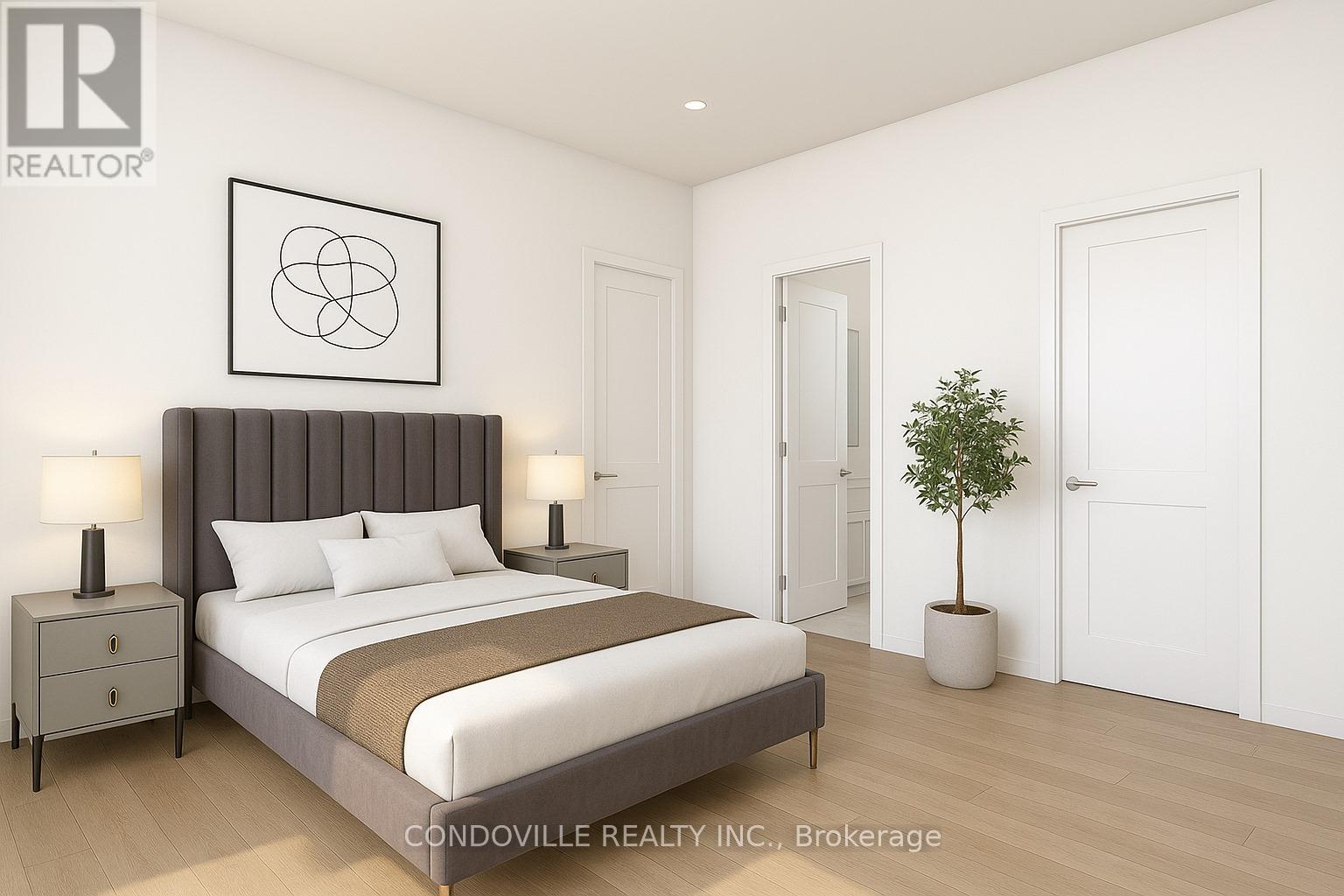 201 - 162 Howland Drive, Huntsville, Ontario  P1H 2P7 - Photo 4 - X13034696