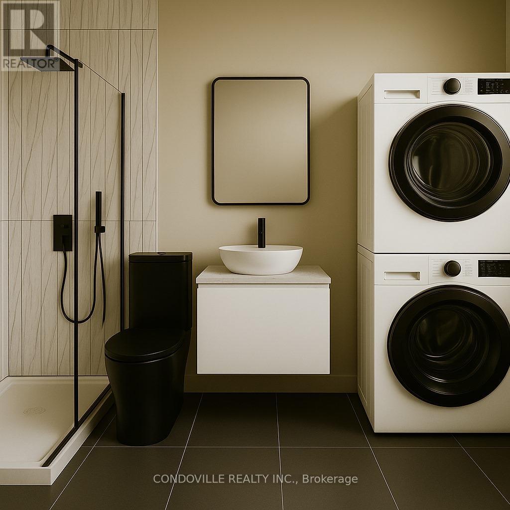 201 - 162 Howland Drive, Huntsville, Ontario  P1H 2P7 - Photo 5 - X13034696