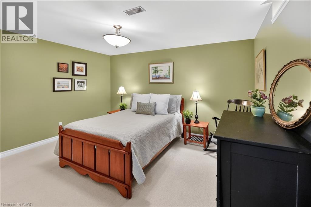 42 Concord Street Unit# 16, Fonthill, Ontario  L0S 1E5 - Photo 19 - 40819721