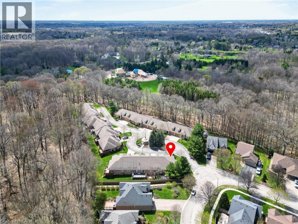42 Concord Street Unit# 16, Fonthill, Ontario  L0S 1E5 - Photo 29 - 40819721