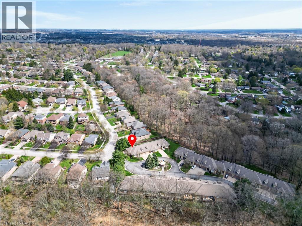 42 Concord Street Unit# 16, Fonthill, Ontario  L0S 1E5 - Photo 30 - 40819721