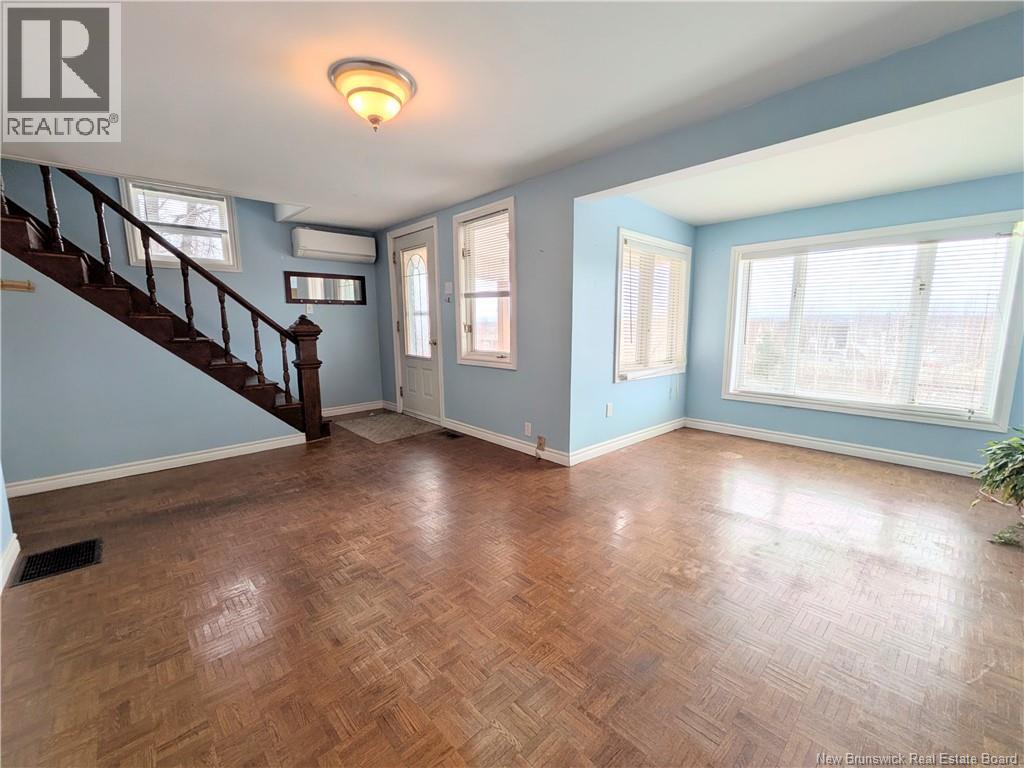 235 Gladstone Avenue, Miramichi, New Brunswick  E1V 1E7 - Photo 14 - NB134317