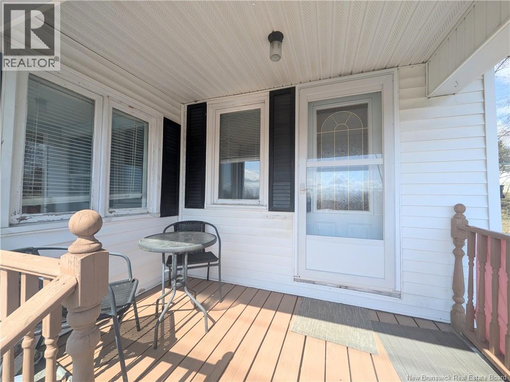 235 Gladstone Avenue, Miramichi, New Brunswick  E1V 1E7 - Photo 3 - NB134317