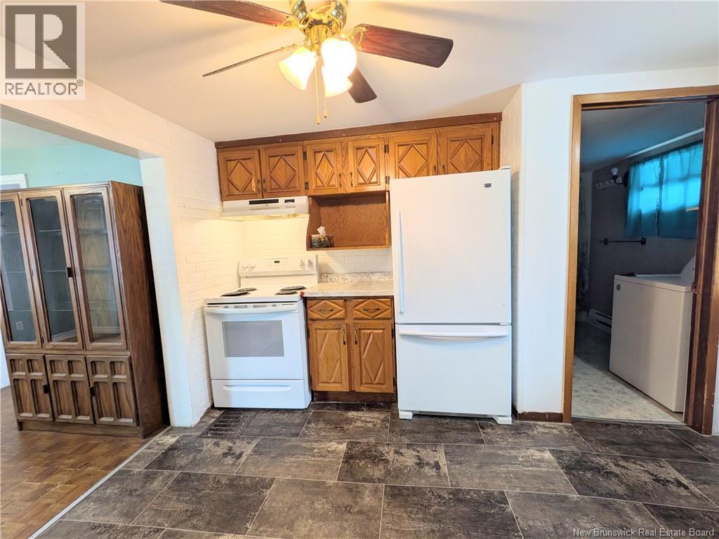 235 Gladstone Avenue, Miramichi, New Brunswick  E1V 1E7 - Photo 5 - NB134317