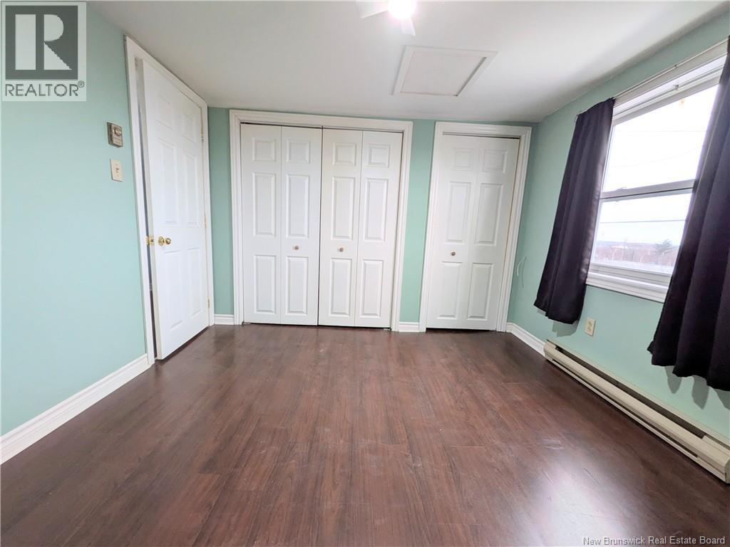 235 Gladstone Avenue, Miramichi, New Brunswick  E1V 1E7 - Photo 22 - NB134317