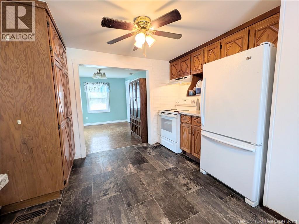 235 Gladstone Avenue, Miramichi, New Brunswick  E1V 1E7 - Photo 9 - NB134317