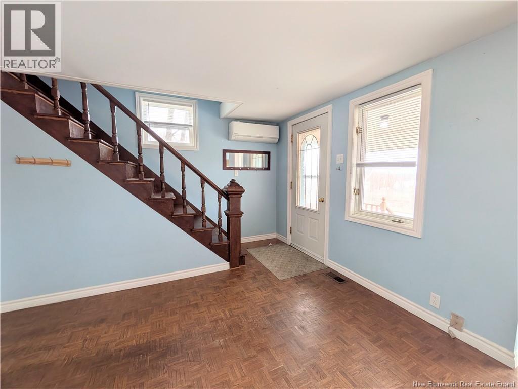 235 Gladstone Avenue, Miramichi, New Brunswick  E1V 1E7 - Photo 13 - NB134317
