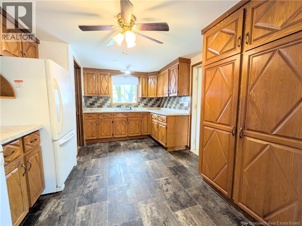 235 Gladstone Avenue, Miramichi, New Brunswick  E1V 1E7 - Photo 6 - NB134317