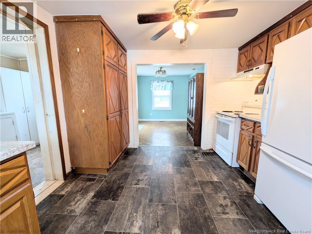 235 Gladstone Avenue, Miramichi, New Brunswick  E1V 1E7 - Photo 10 - NB134317