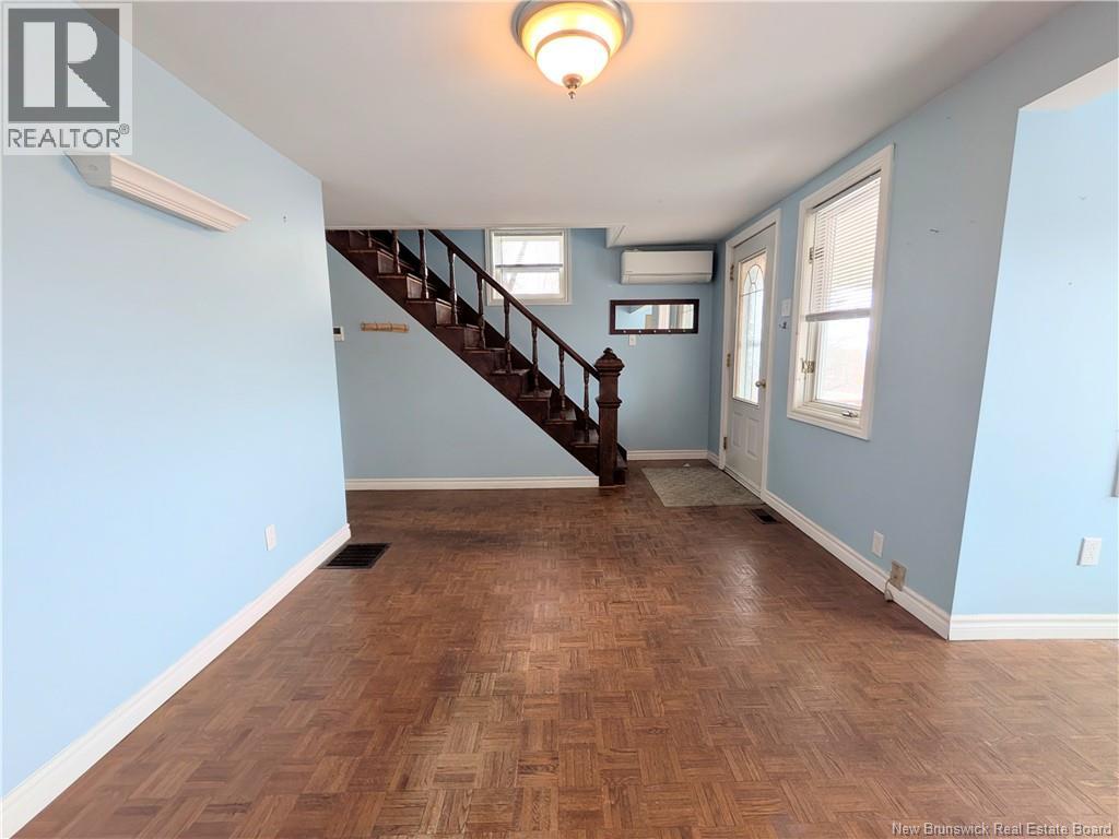 235 Gladstone Avenue, Miramichi, New Brunswick  E1V 1E7 - Photo 15 - NB134317