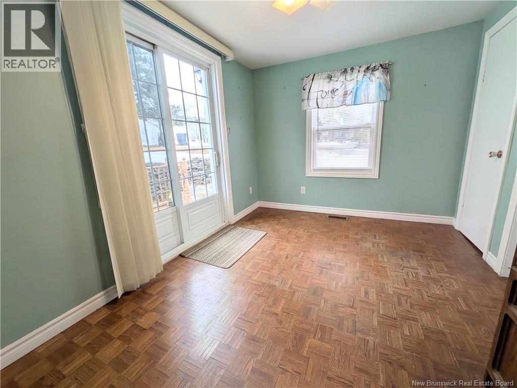 235 Gladstone Avenue, Miramichi, New Brunswick  E1V 1E7 - Photo 12 - NB134317