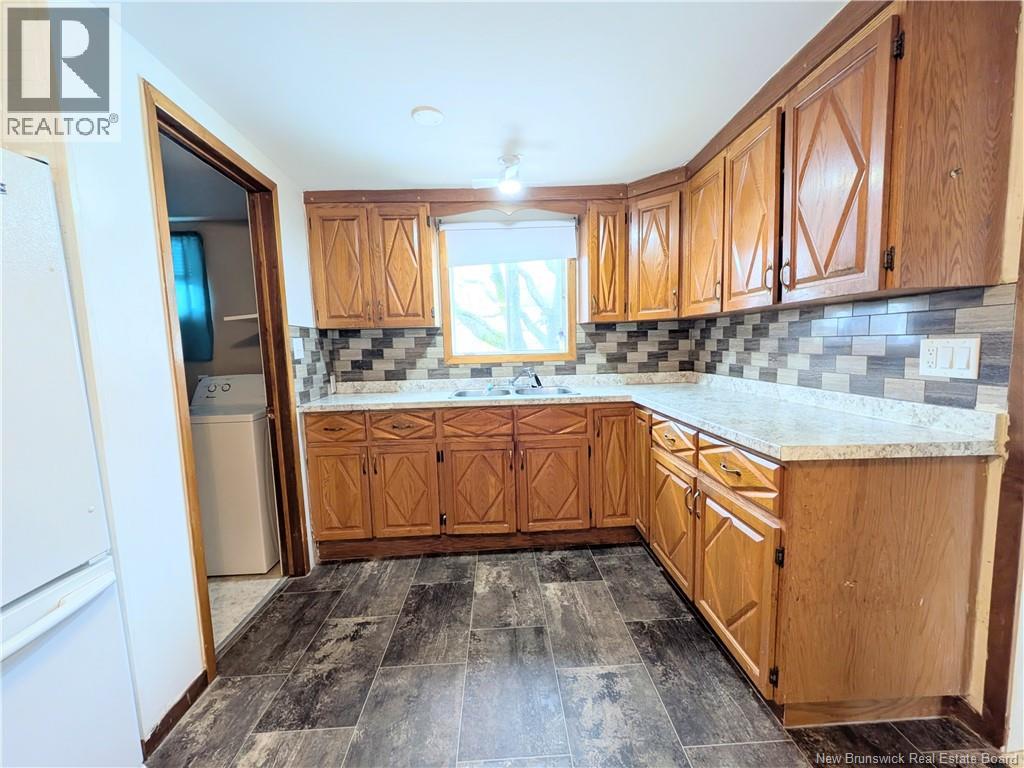 235 Gladstone Avenue, Miramichi, New Brunswick  E1V 1E7 - Photo 7 - NB134317