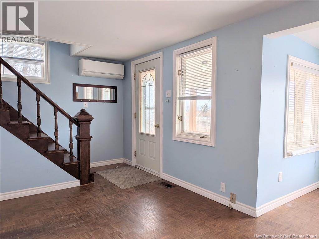 235 Gladstone Avenue, Miramichi, New Brunswick  E1V 1E7 - Photo 16 - NB134317