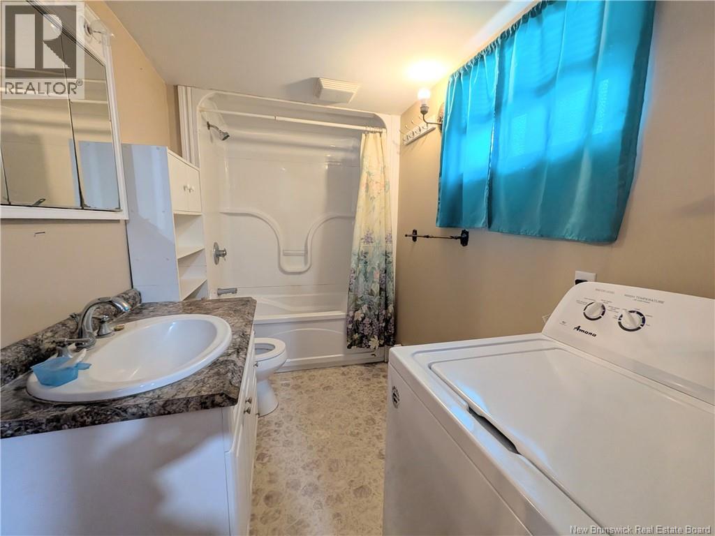 235 Gladstone Avenue, Miramichi, New Brunswick  E1V 1E7 - Photo 20 - NB134317