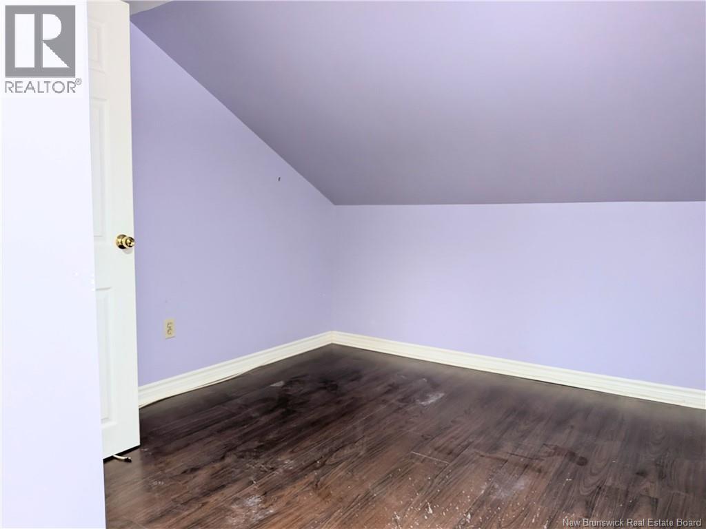 235 Gladstone Avenue, Miramichi, New Brunswick  E1V 1E7 - Photo 29 - NB134317
